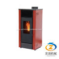 Good Looking 22 kw New Design pellet heater